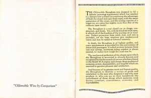 1923 Oldsmobile 43A Brougham-02-03.jpg